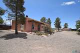 340 Solana Rd Se - Photo 3