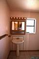 340 Solana Rd Se - Photo 30