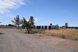 340 Solana Rd Se - Photo 31