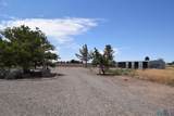 340 Solana Rd Se - Photo 33