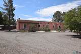 340 Solana Rd Se - Photo 34