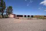 340 Solana Rd Se - Photo 36