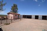 340 Solana Rd Se - Photo 38