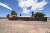 340 Solana Rd Se - Photo 39