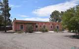 340 Solana Rd Se - Photo 4