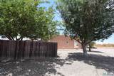 340 Solana Rd Se - Photo 40