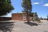 340 Solana Rd Se - Photo 41