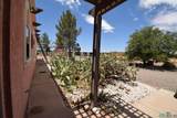 340 Solana Rd Se - Photo 42