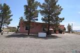 340 Solana Rd Se - Photo 43
