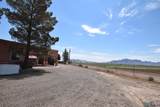 340 Solana Rd Se - Photo 44