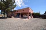 340 Solana Rd Se - Photo 45