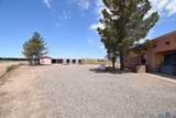 340 Solana Rd Se - Photo 46