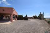 340 Solana Rd Se - Photo 47