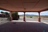 340 Solana Rd Se - Photo 48