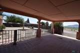 340 Solana Rd Se - Photo 49