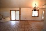 340 Solana Rd Se - Photo 6