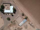 340 Solana Rd Se - Photo 60
