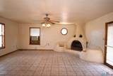 340 Solana Rd Se - Photo 7