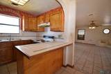 340 Solana Rd Se - Photo 9