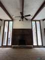 1613 Wilshire Boulevard - Photo 10