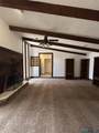 1613 Wilshire Boulevard - Photo 11