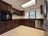 1613 Wilshire Boulevard - Photo 12