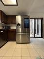 1613 Wilshire Boulevard - Photo 13