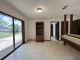 1613 Wilshire Boulevard - Photo 14