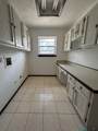 1613 Wilshire Boulevard - Photo 15