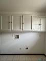 1613 Wilshire Boulevard - Photo 16