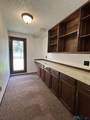 1613 Wilshire Boulevard - Photo 17