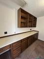 1613 Wilshire Boulevard - Photo 18