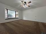 1613 Wilshire Boulevard - Photo 19