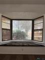 1613 Wilshire Boulevard - Photo 20