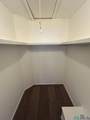 1613 Wilshire Boulevard - Photo 22