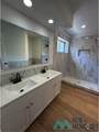1613 Wilshire Boulevard - Photo 23