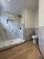 1613 Wilshire Boulevard - Photo 25