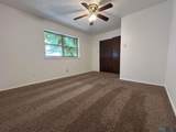 1613 Wilshire Boulevard - Photo 27