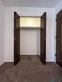 1613 Wilshire Boulevard - Photo 28