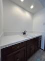 1613 Wilshire Boulevard - Photo 29
