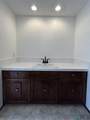 1613 Wilshire Boulevard - Photo 30