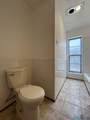 1613 Wilshire Boulevard - Photo 31