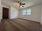 1613 Wilshire Boulevard - Photo 32