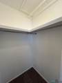 1613 Wilshire Boulevard - Photo 33