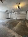 1613 Wilshire Boulevard - Photo 34