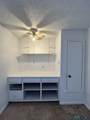 1613 Wilshire Boulevard - Photo 35