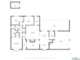 1613 Wilshire Boulevard - Photo 39