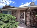 1613 Wilshire Boulevard - Photo 4
