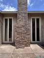 1613 Wilshire Boulevard - Photo 6