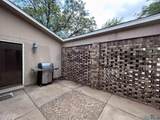 1613 Wilshire Boulevard - Photo 7
